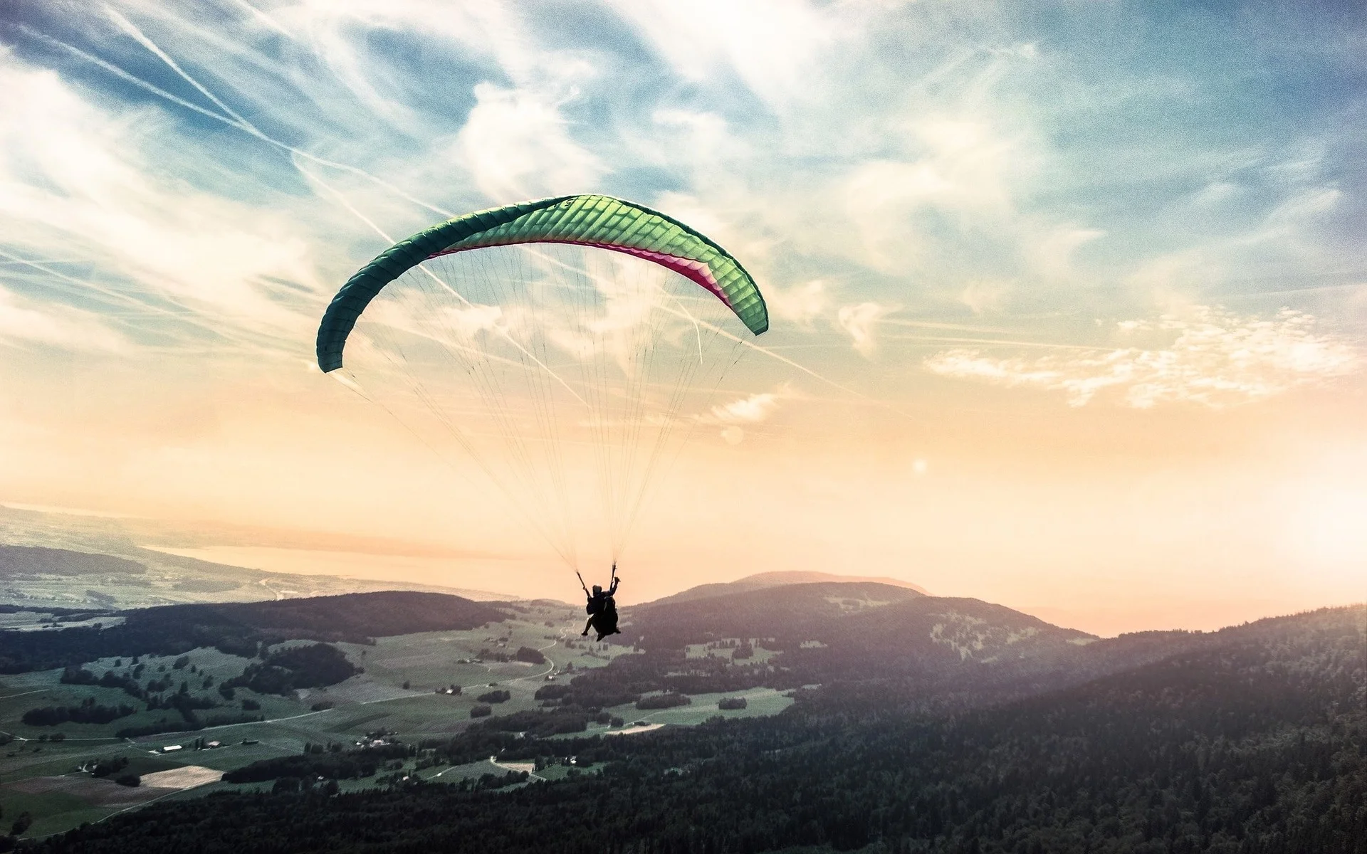 What is getting your way to get more clients and more success