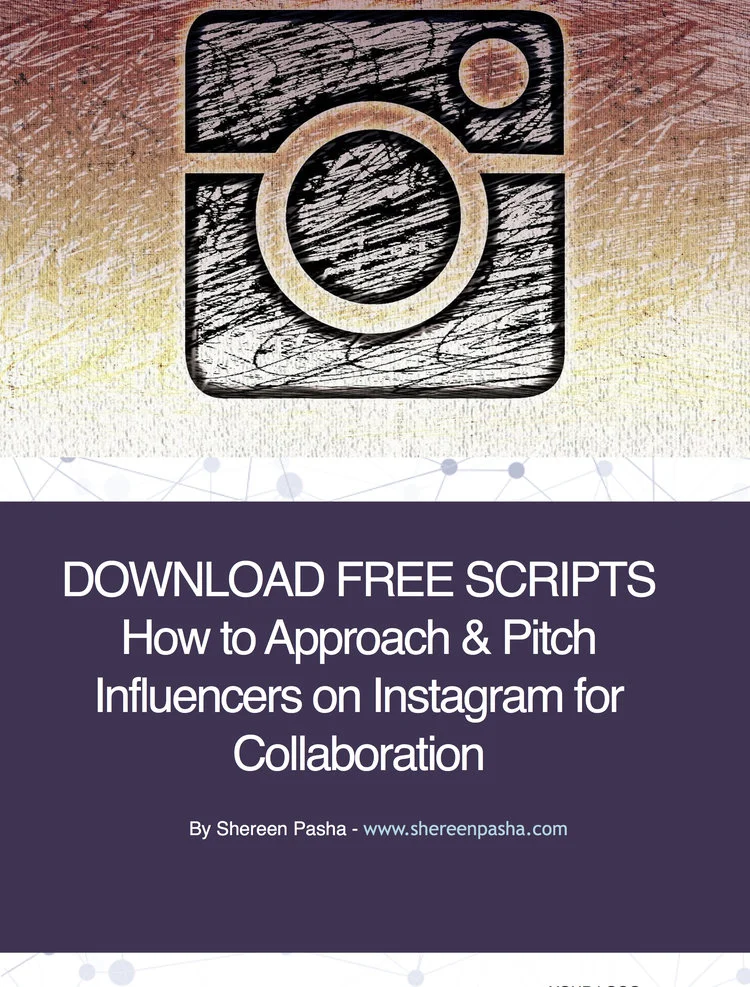 INSTAGRAM+-MARKETING.jpg