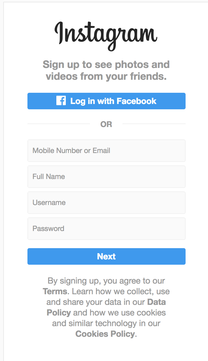instagram-tv-account-setup.png