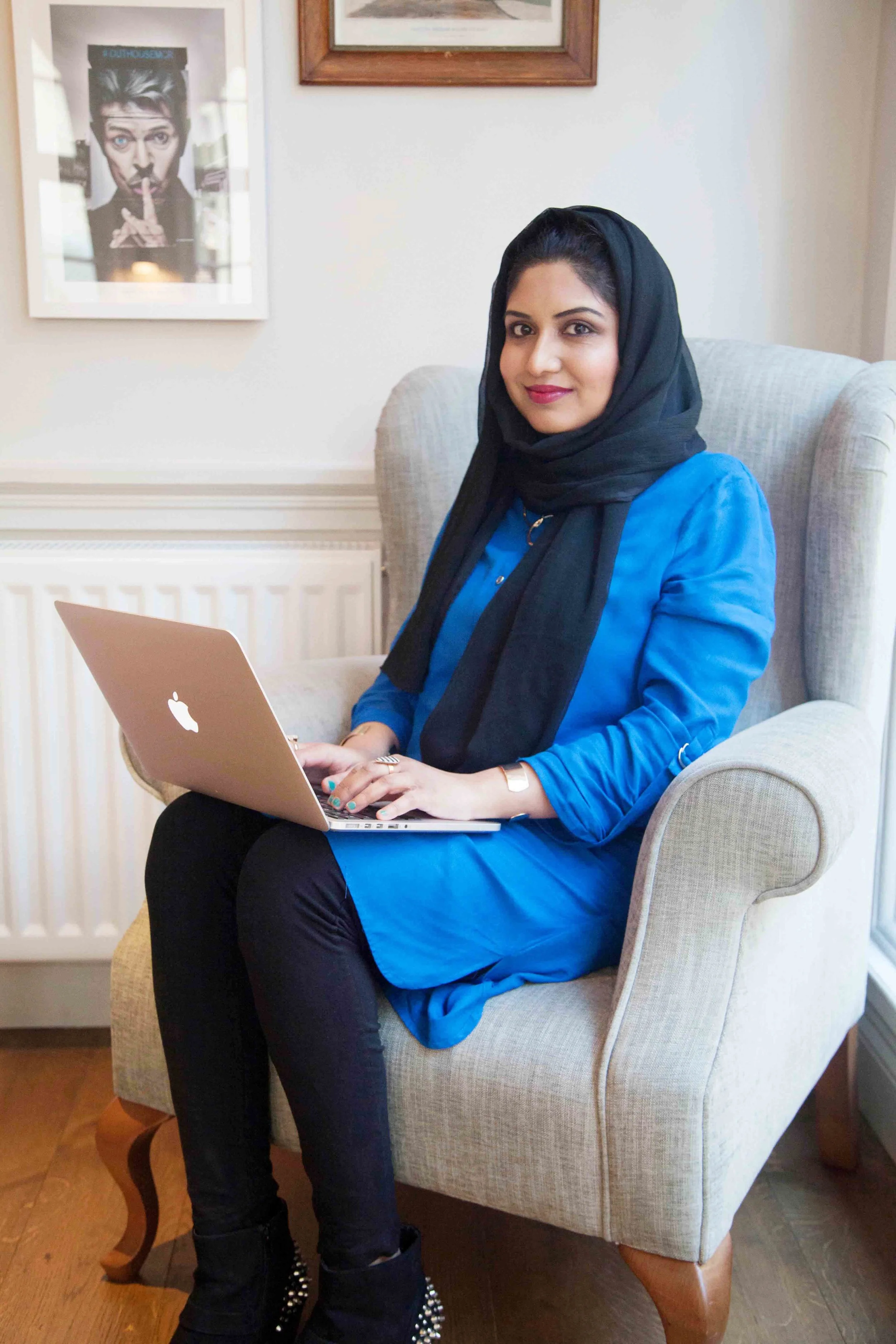 Shereen Pasha-13.jpg