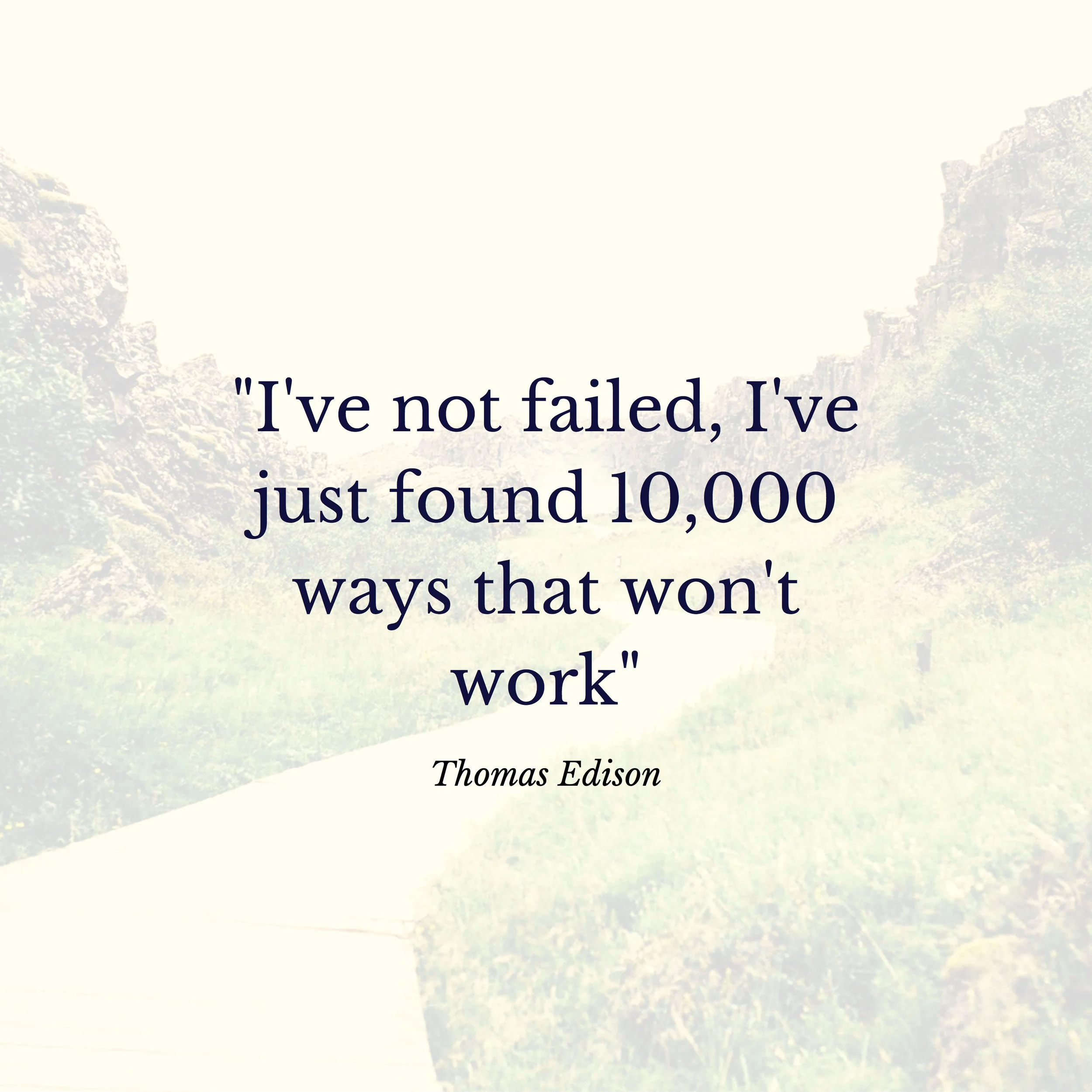 thomas edison.jpg