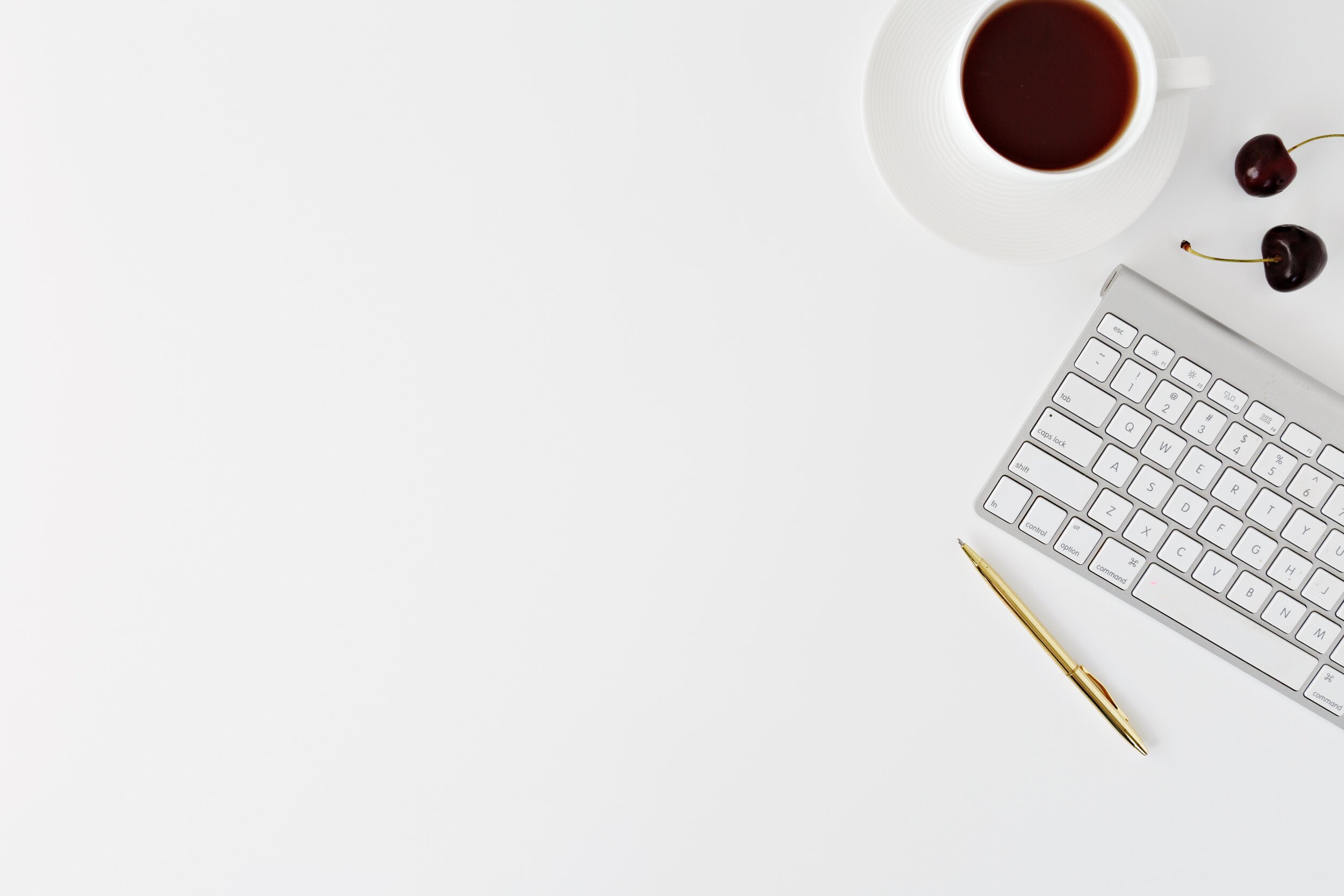 What is IGTV and how to use IGTV to grow your brand as a coach, trainer/consultant