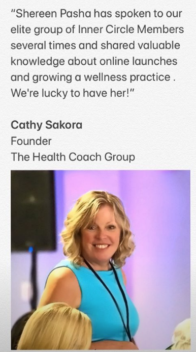 Screen Shot 2020-05-15 at 16.12.15.png