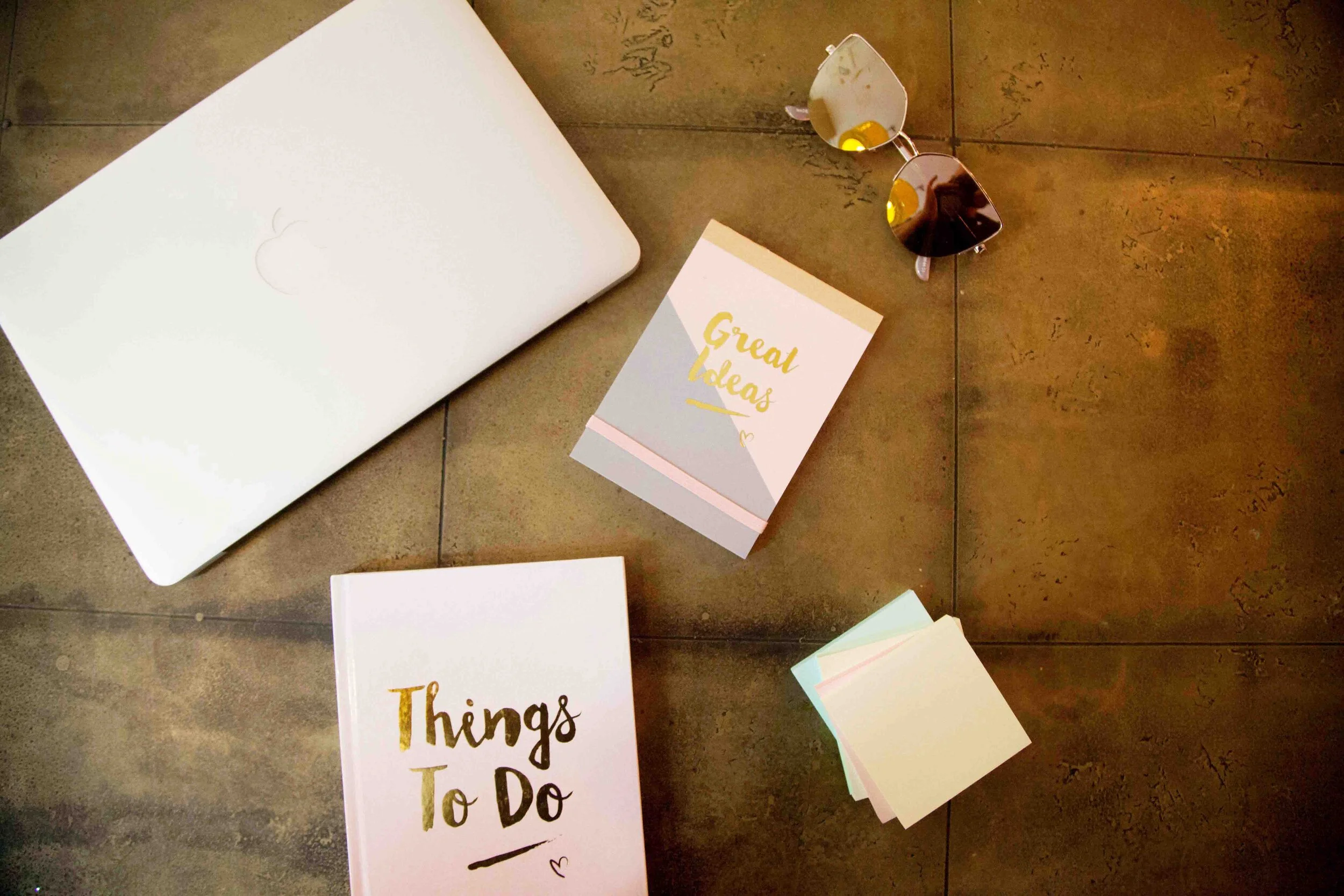 EP 03: Secrets to Rapidly Growing Your Email List with Charlotte Smith