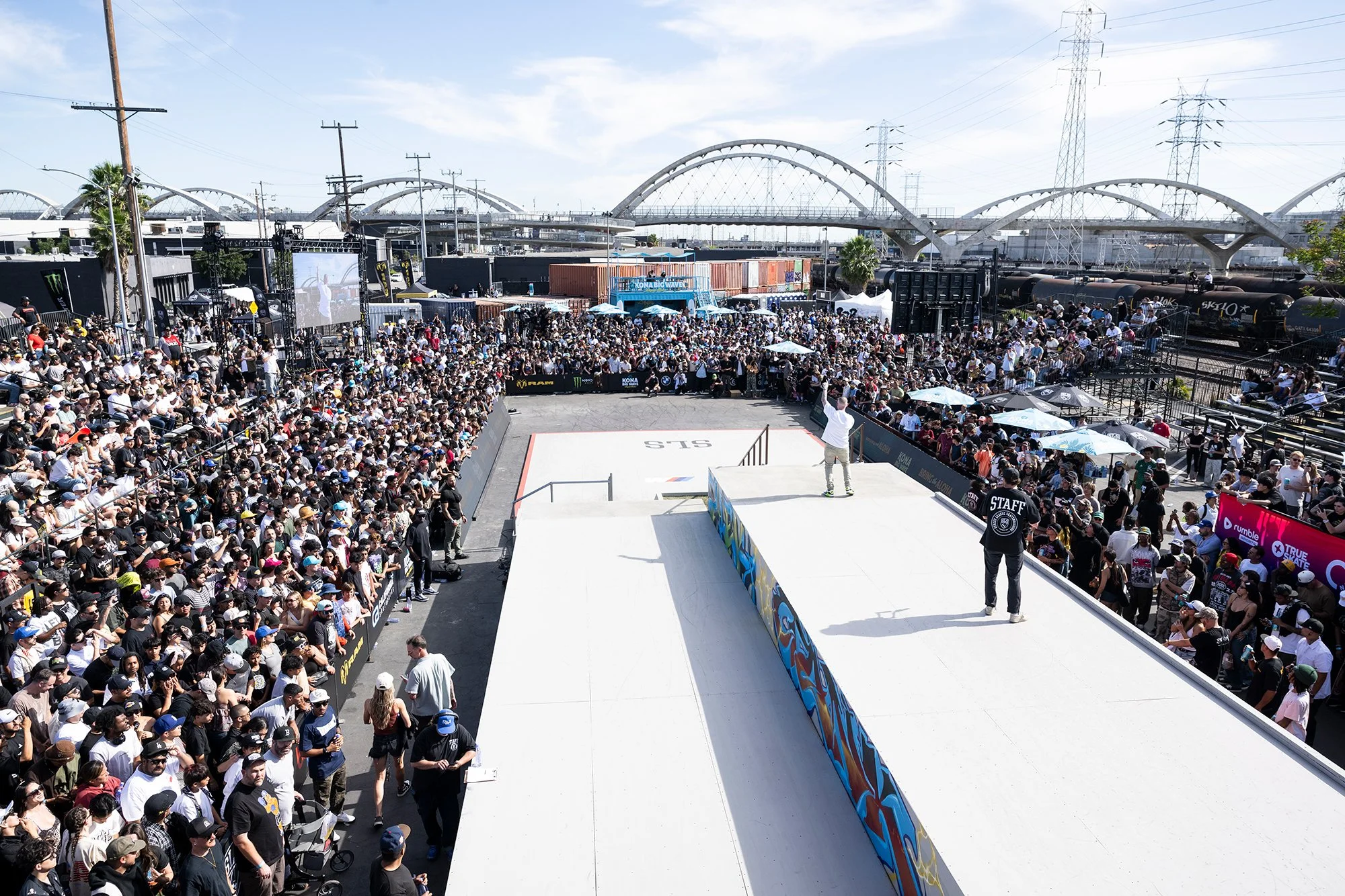 SLS_DTLA_Takeover_Crowd-1_small.jpg