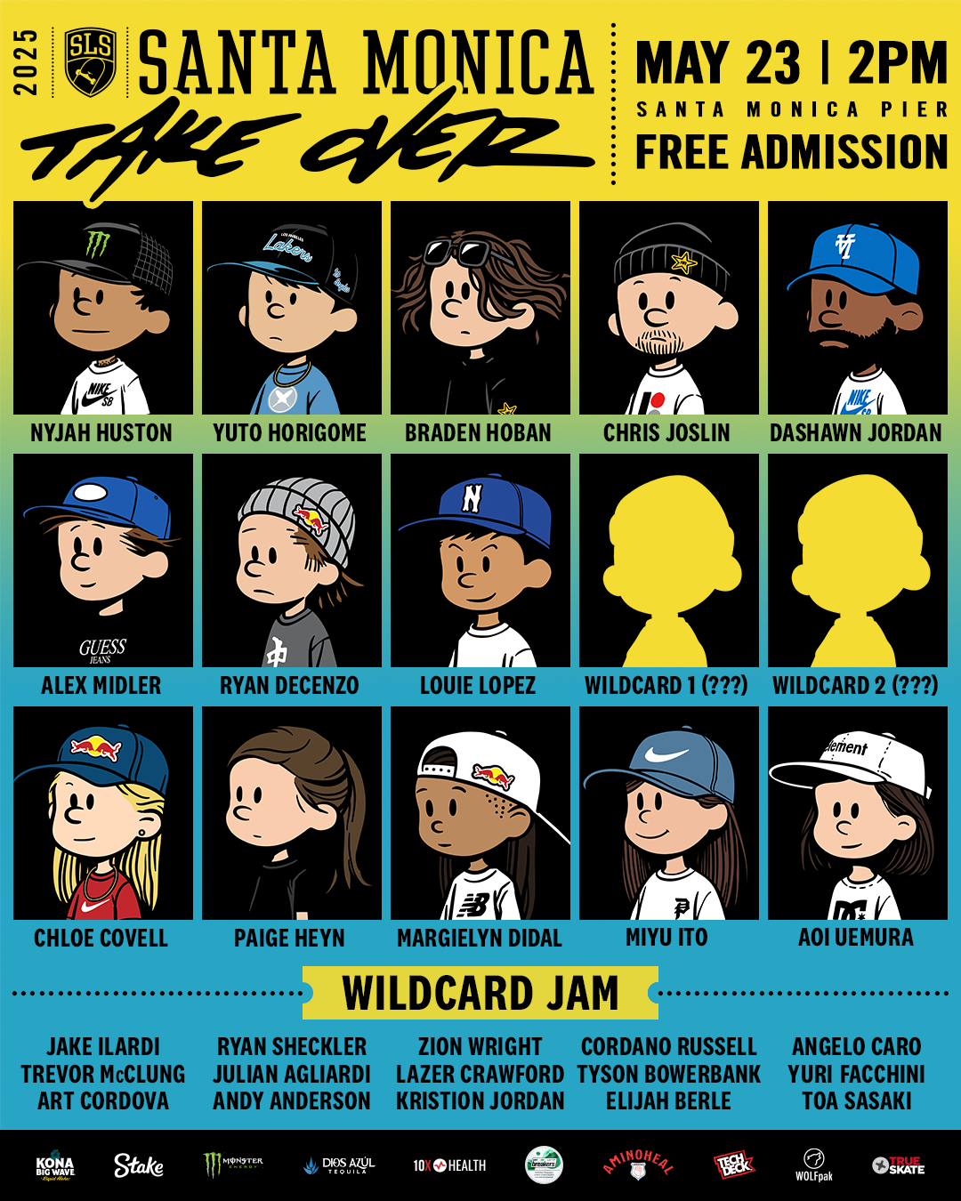 SLS_Santa_Monica_Full_Roster_Refresh_v12.png