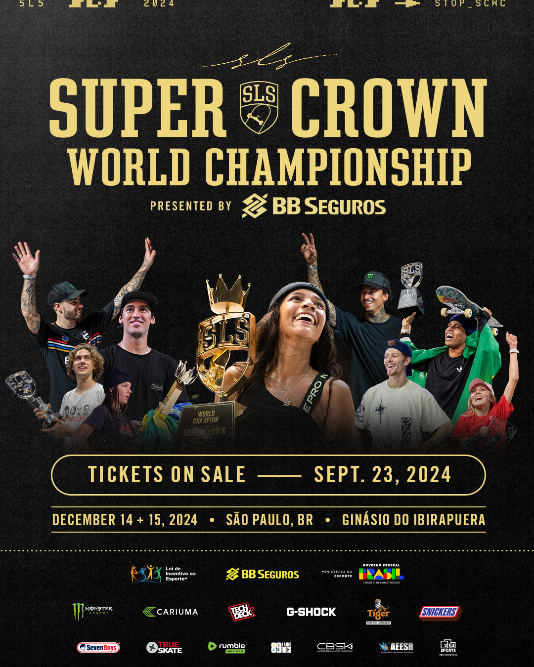 SLS_SCWC_PreSale_4x5_v1.2 (1).png