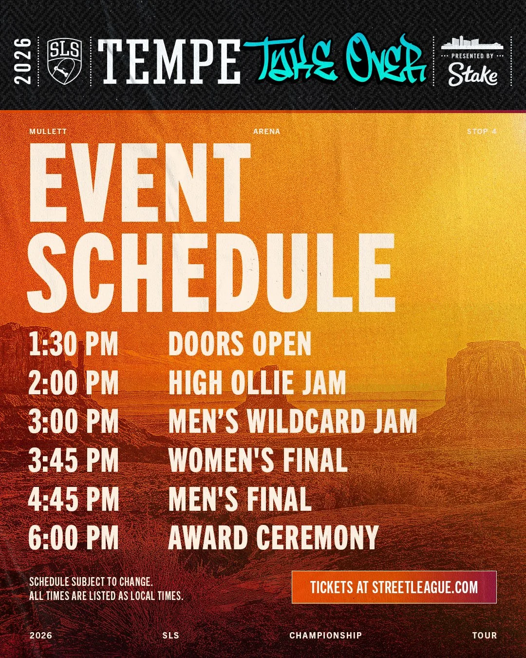 SLS_Tempe_Event_Schedule_4x5 (1).jpg