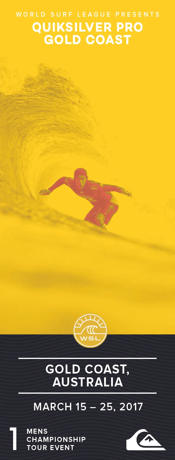world-surf-league-ticket-quiksilver-pro-gold-coast-01.jpg