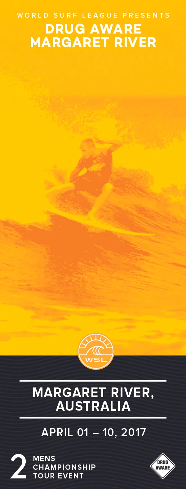world-surf-league-ticket-drug-aware-margaret-river-02.jpg