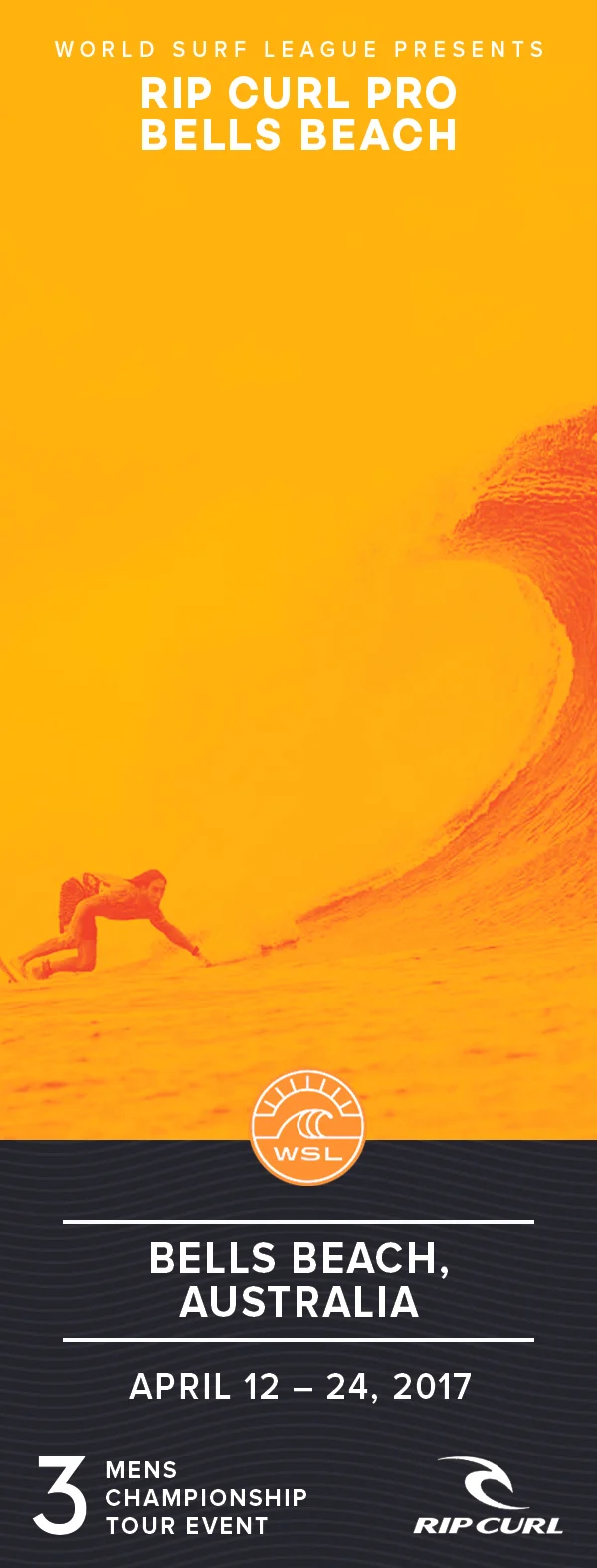 world-surf-league-ticket-rip-curl-pro-bells-beach-03.jpg