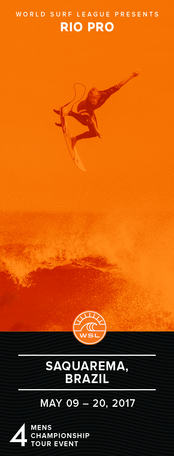 world-surf-league-ticket-rio-pro-04.jpg