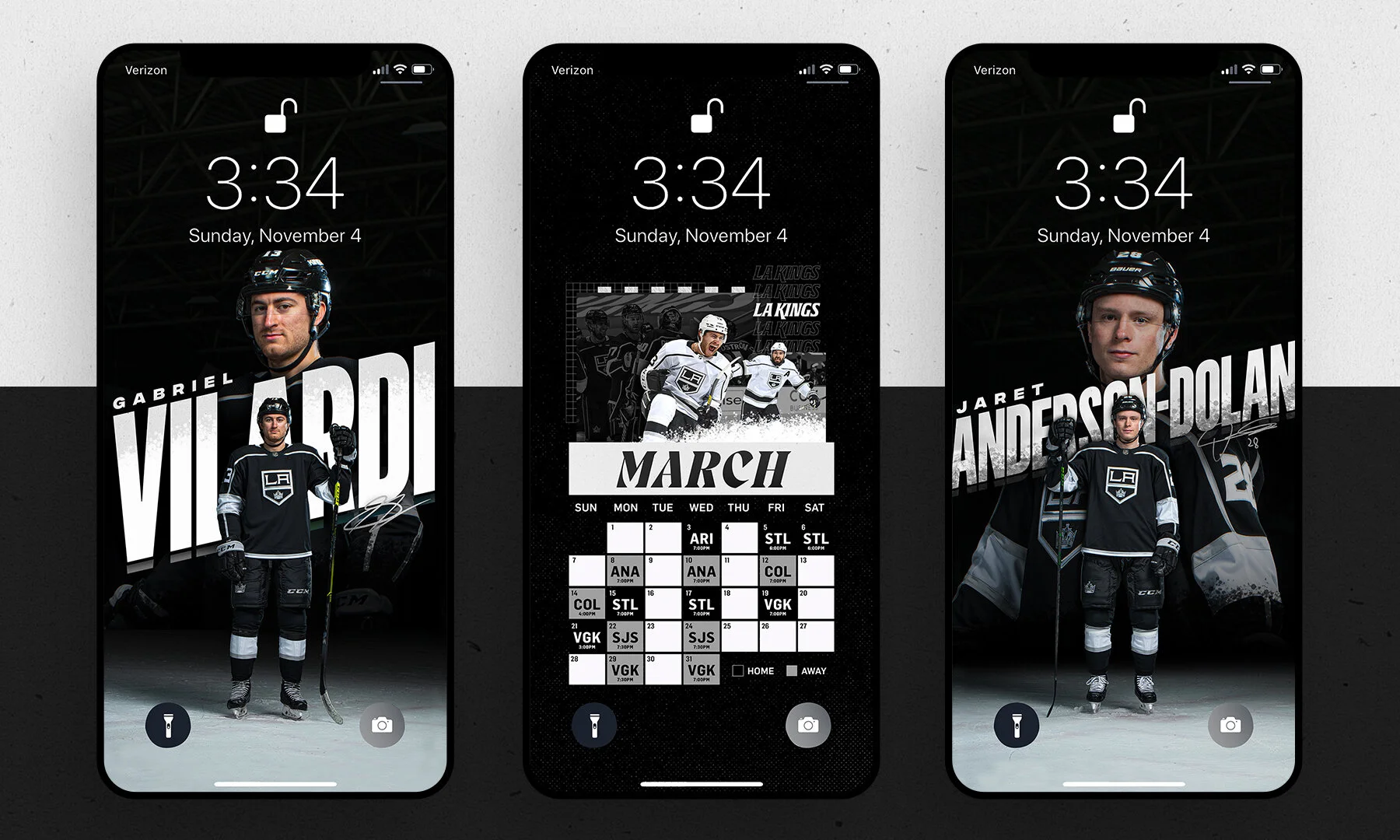 Squarespace_Update_Buildout-copy_06.jpg