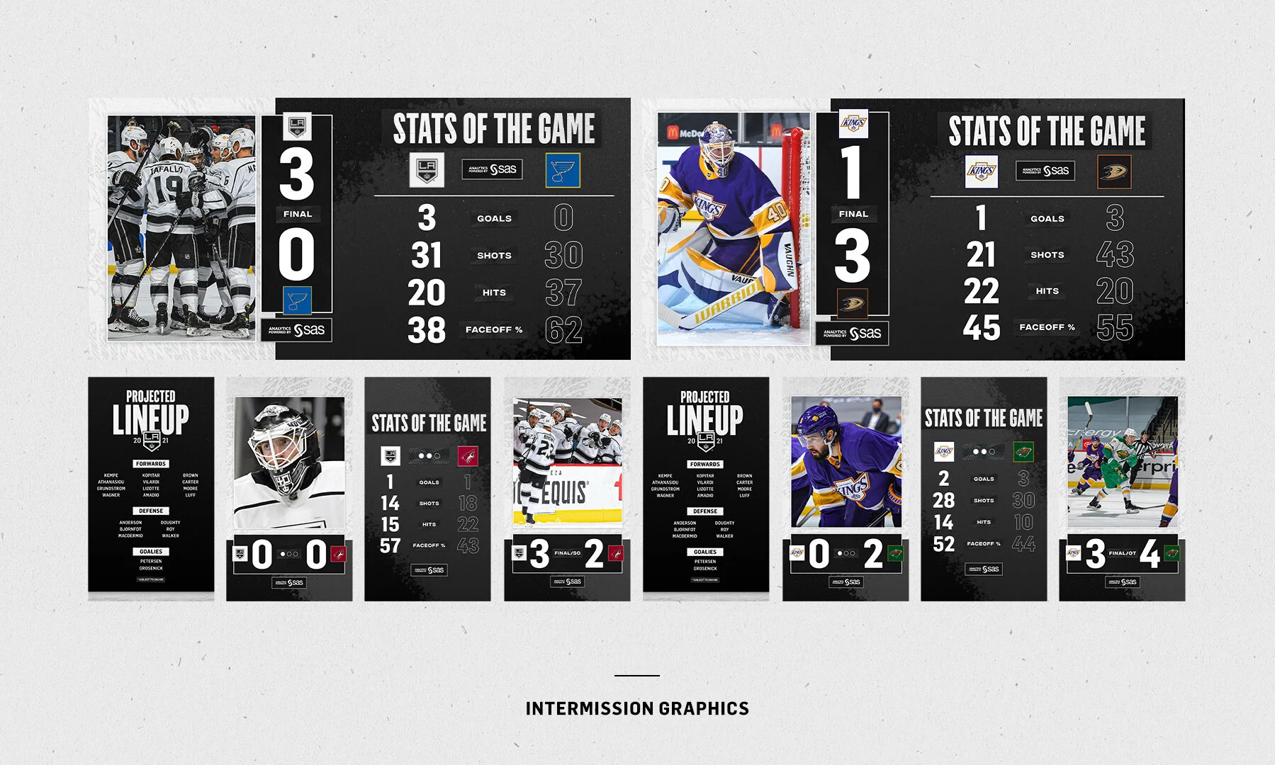 Squarespace_Update_Buildout-copy_03.jpg