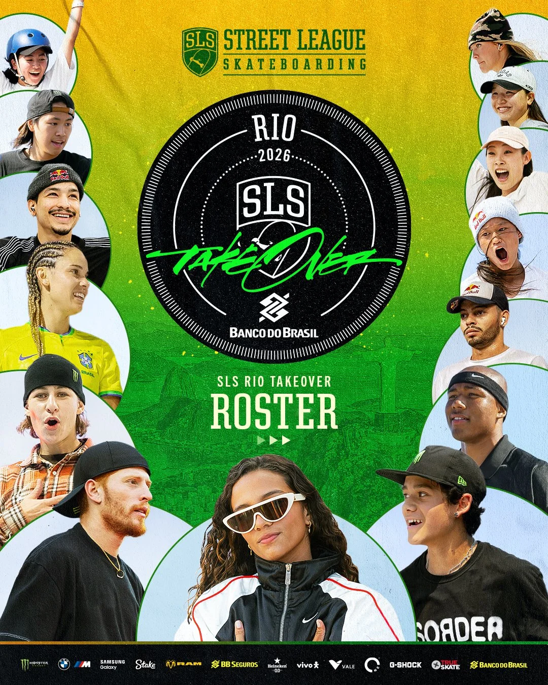 SLS_Rio_Full_Roster_4x5_Bubbles_v6.jpg