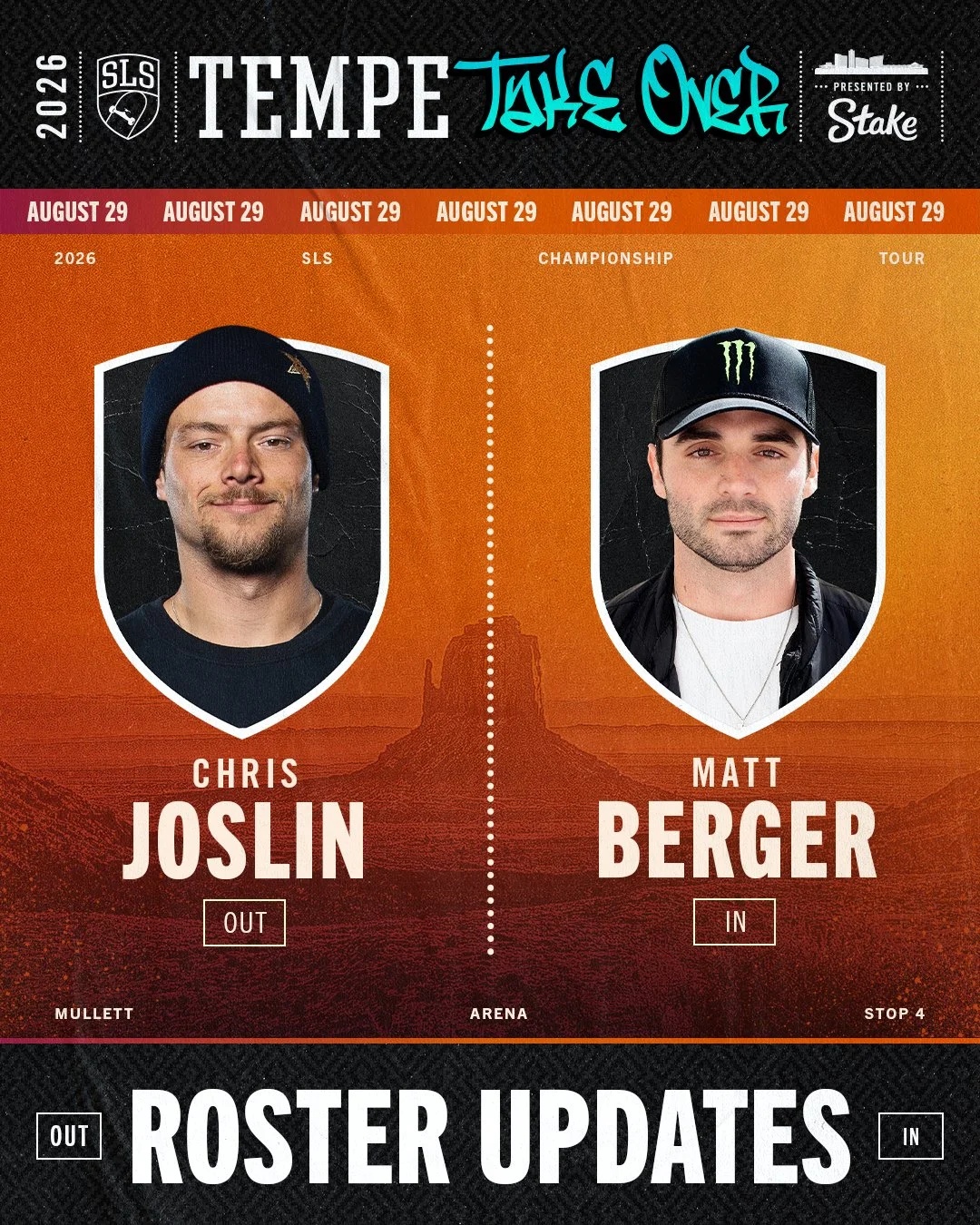 SLS_Tempe_Roster_Update_4x5_v2.1.jpg