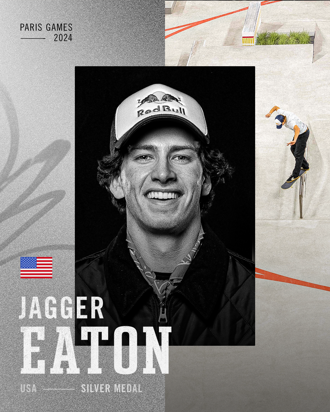 Olympics_Podium_Silver_JaggerEaton_v1.2.png