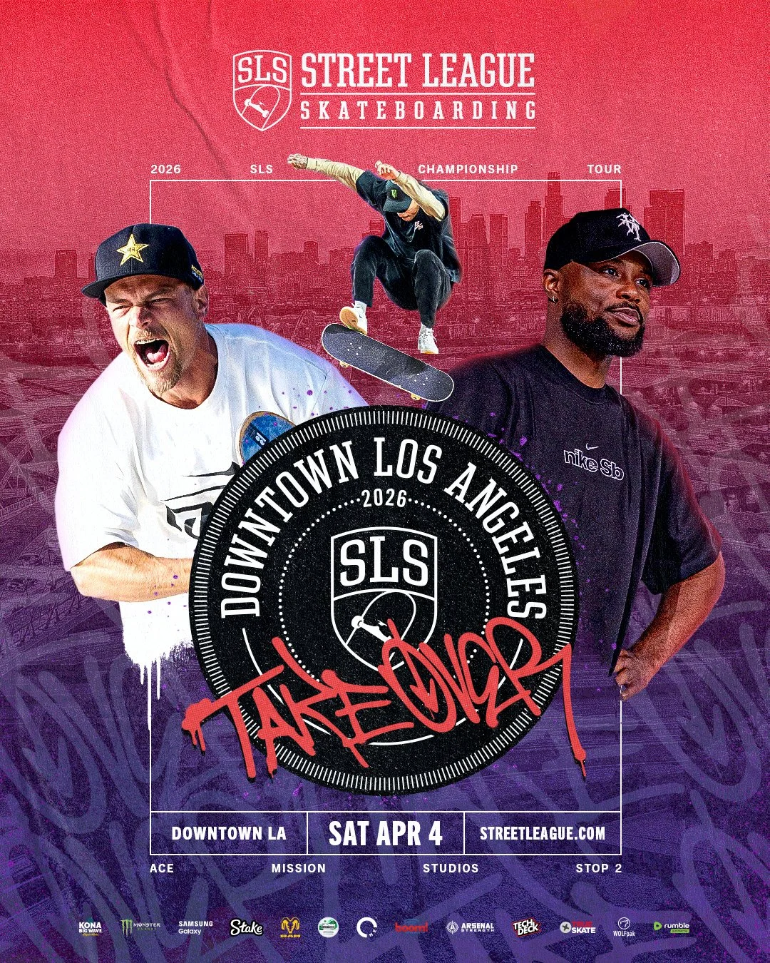 SLS_DTLA_IGC_Recap_A.jpg
