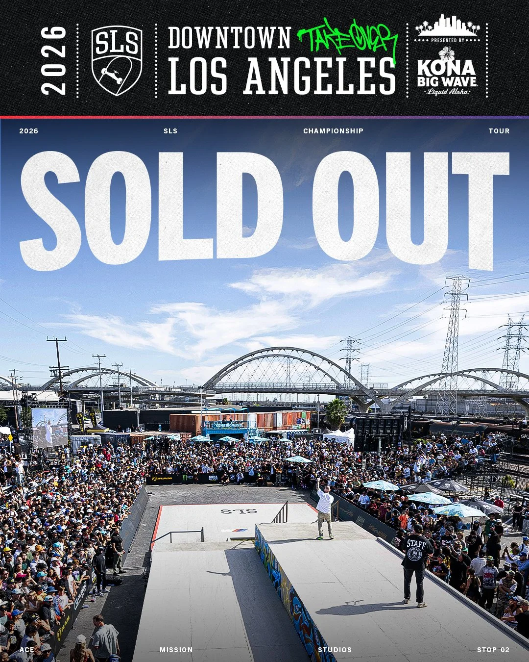 SLS_DTLA_Sold_Out_Graphic_2.jpg