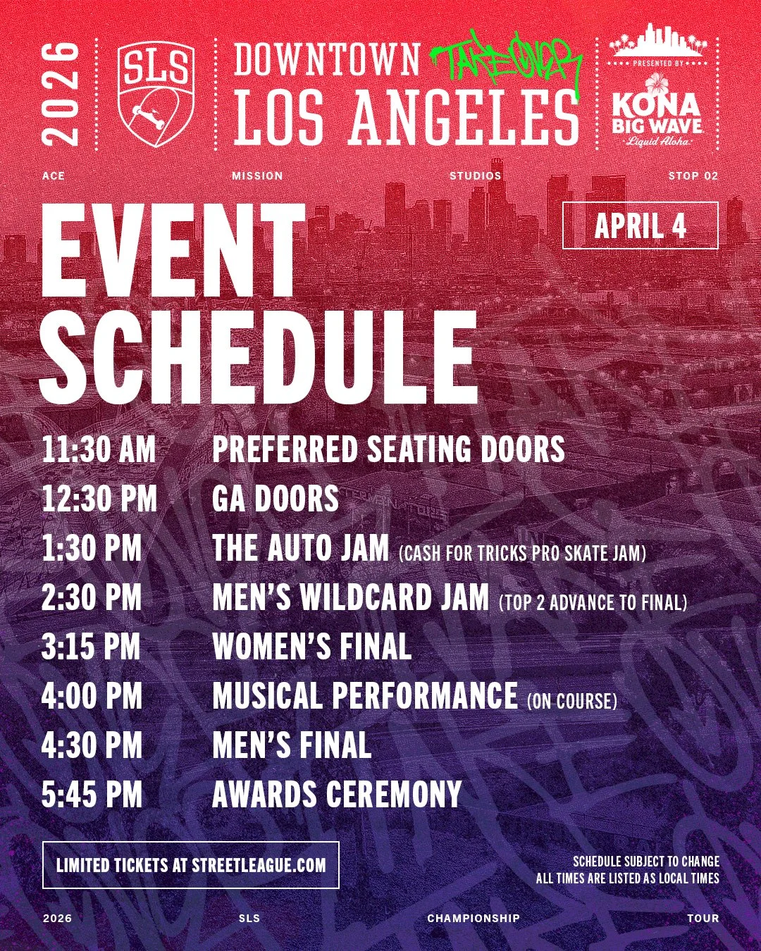 SLS_DTLA_Event_Schedule_4x5.jpg
