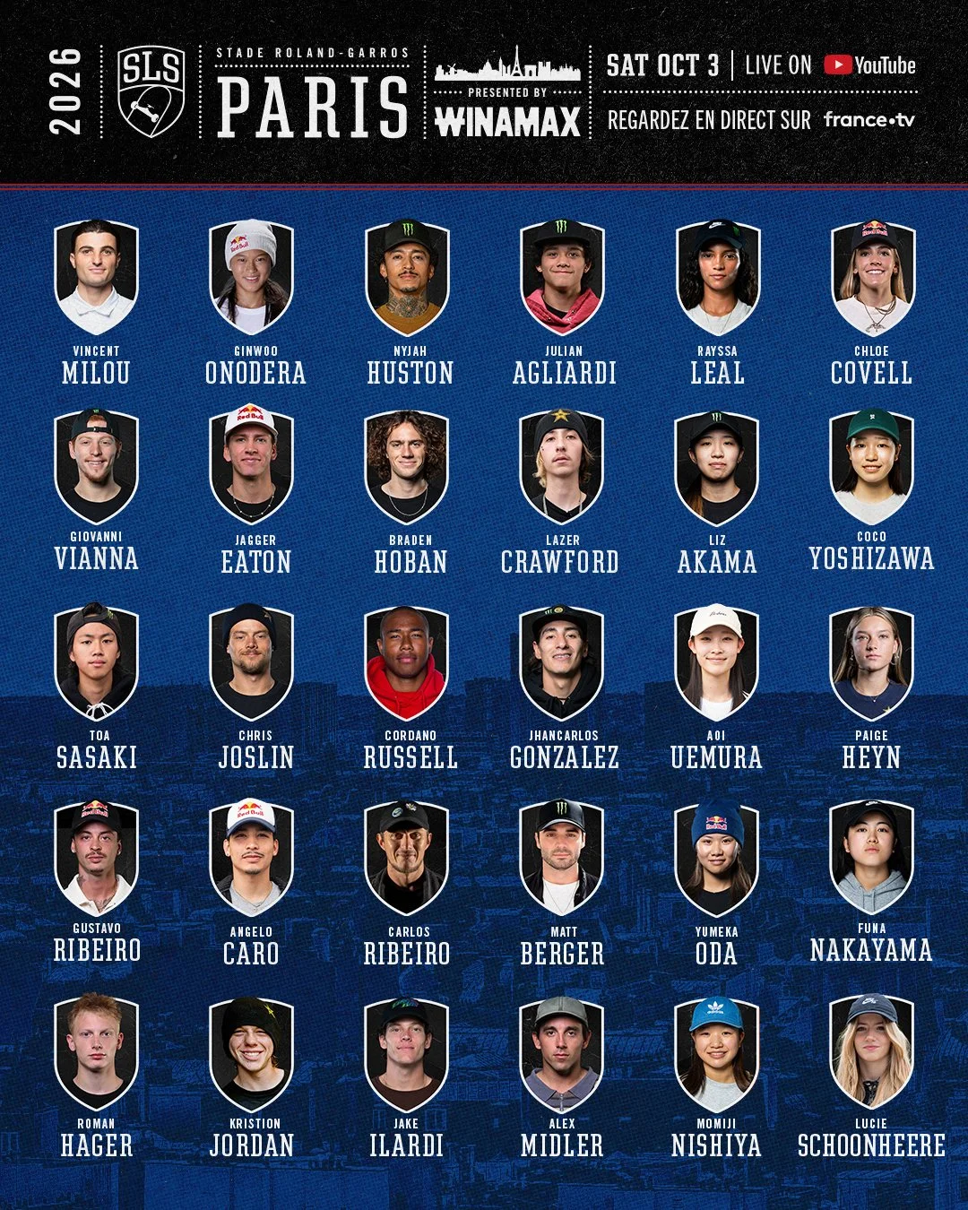 SLS_Paris_Full_Roster_Graphics_v7_A.jpg
