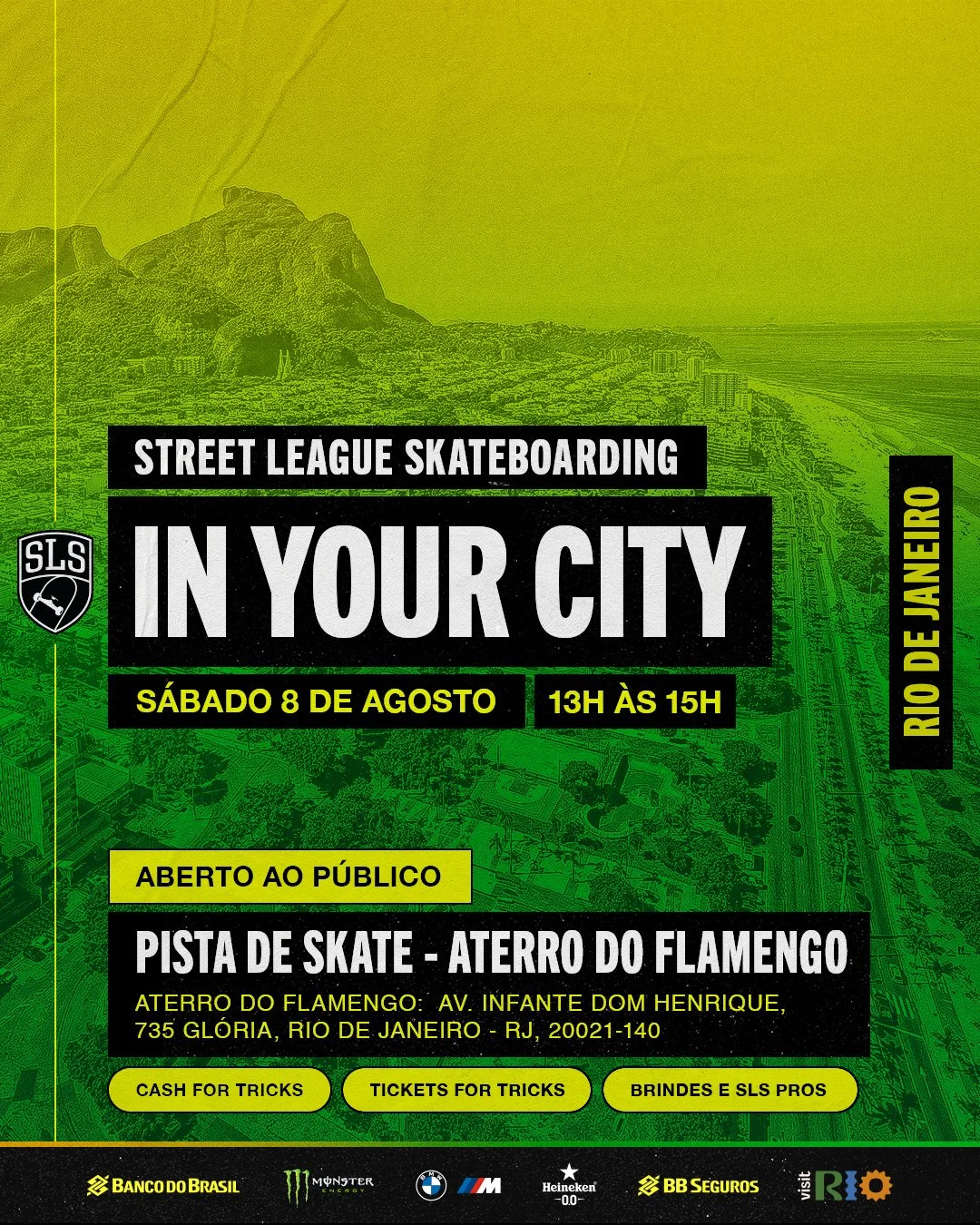 SLS_Rio_IYC_4x5_v6.1_B.jpg