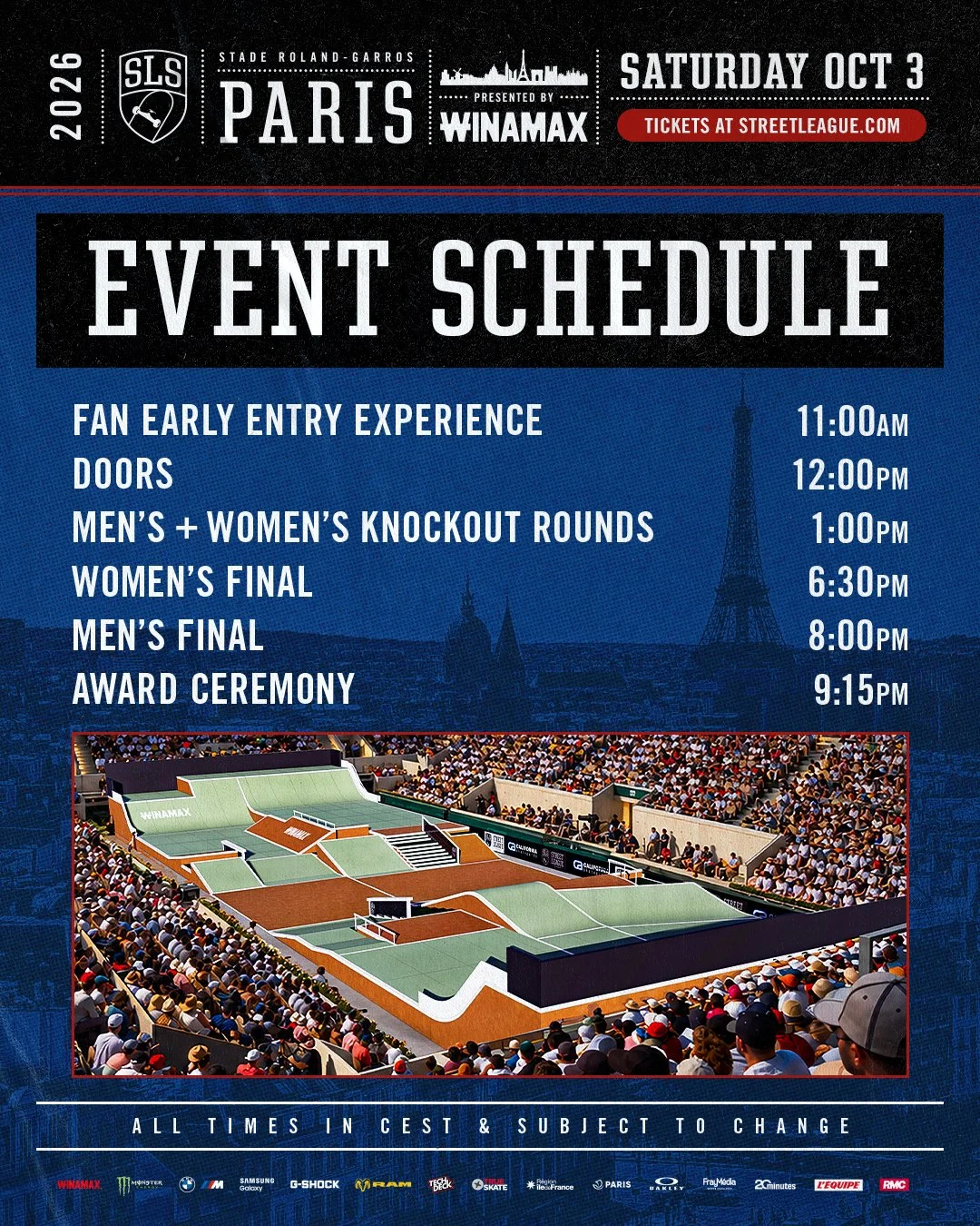 SLS_Paris_Event_Schedule_4x5_v1.1.jpg