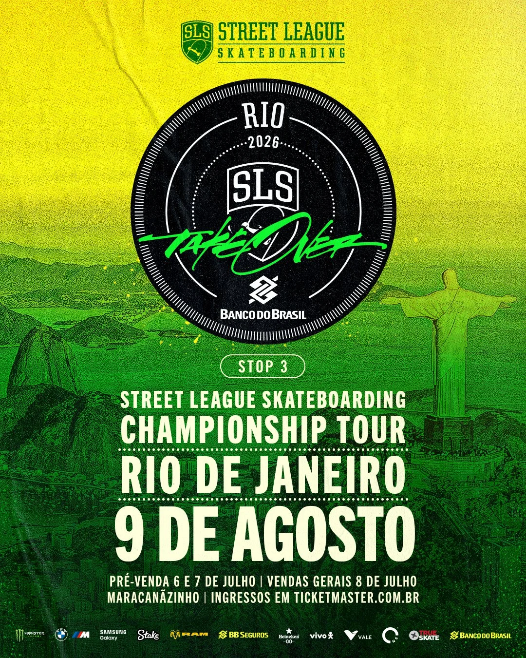 SLS_Rio_Announcement_Graphics_Portuguese-SLS_Rio_Announcement_1080x1350.jpg