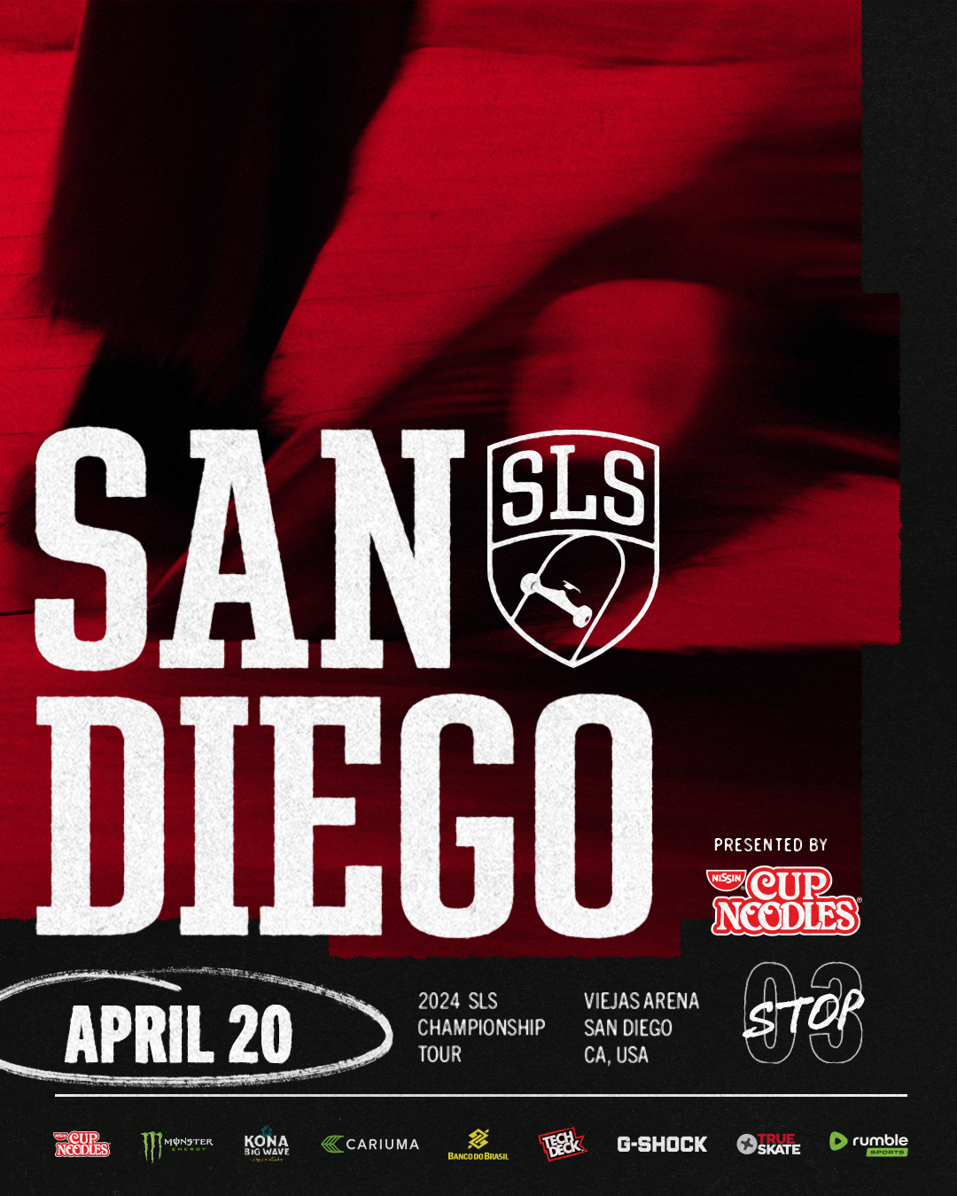 SLS_San_Diego_Poster_City_Poster_08_E.png