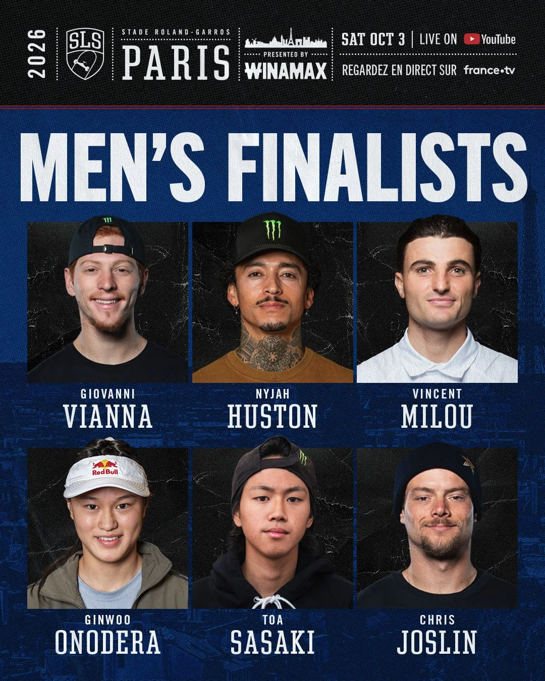 SLS_Paris_Social_Mens_Finalists_4x5.jpg