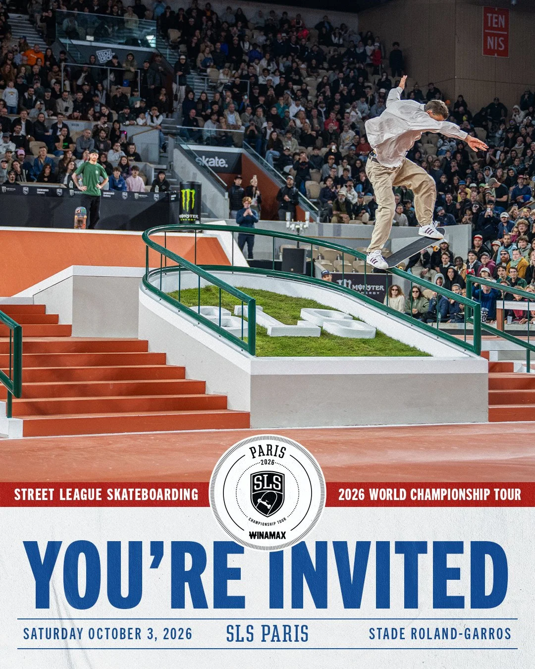 SLS_Paris_Invite_Update_v3.3 (1).jpg