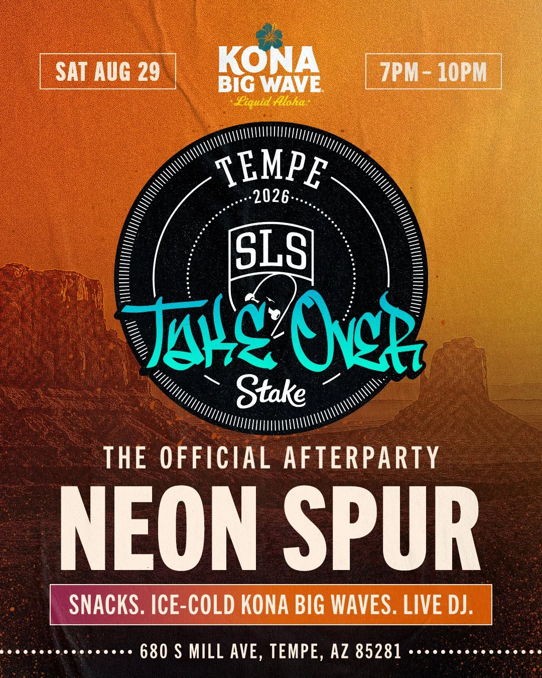 SLS_Tempe_Kona_AfterParty_Invite_v3.1.jpg