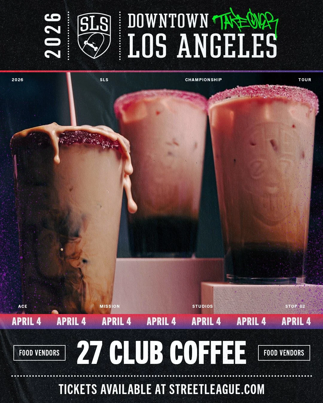 SLS_DTLA_FoodVendor_Promo_033026-27ClubCoffe_4x5.jpg