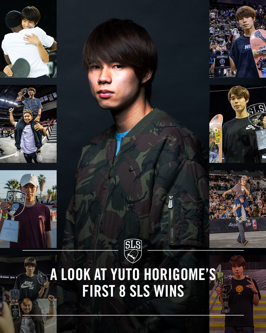 SLS_Yuto_Horigome_Milestone_IGC_v1.1_A.png