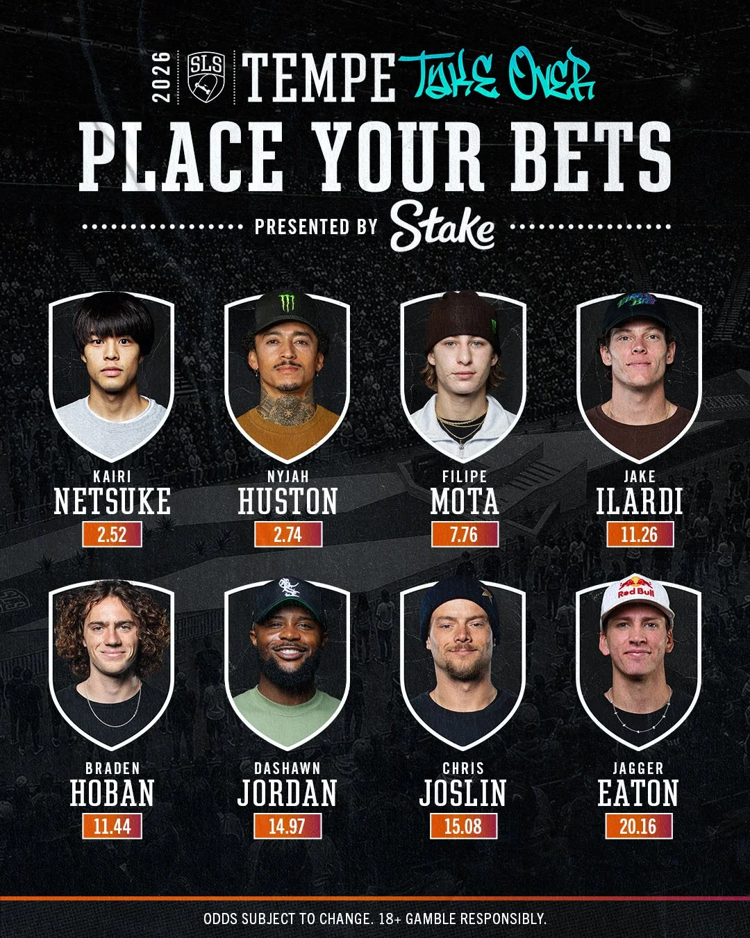 SLS_Partnerships_Stake _Place_Your_Bets_Social_Post_4x5.jpg