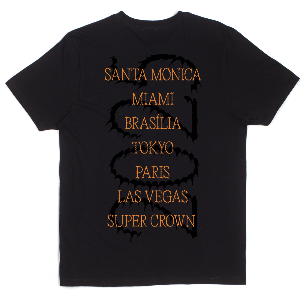 SLS_Miami_Shirt_Back_v4.14.png