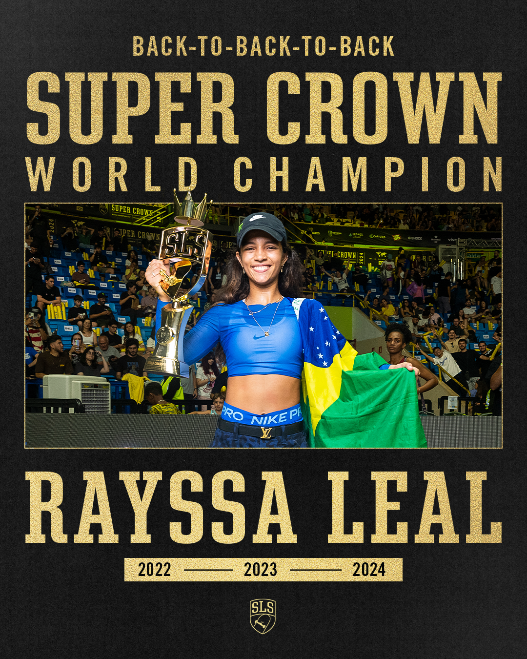SLS_SCWC_Womens_Champion_Graphic_v1.2.png