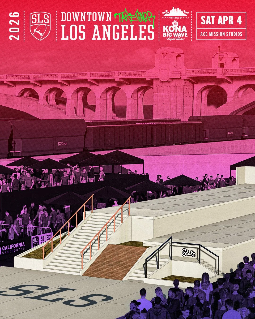 SLS_DTLA_Course_Reveal_IGC_A.jpg