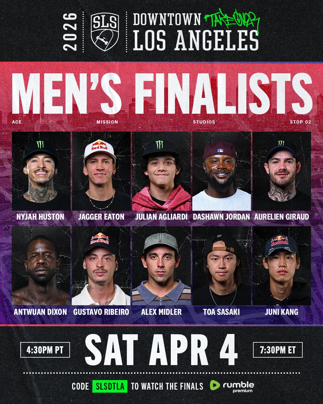SLS_DTLA_Mens_Finalists_4x5_v3.jpg