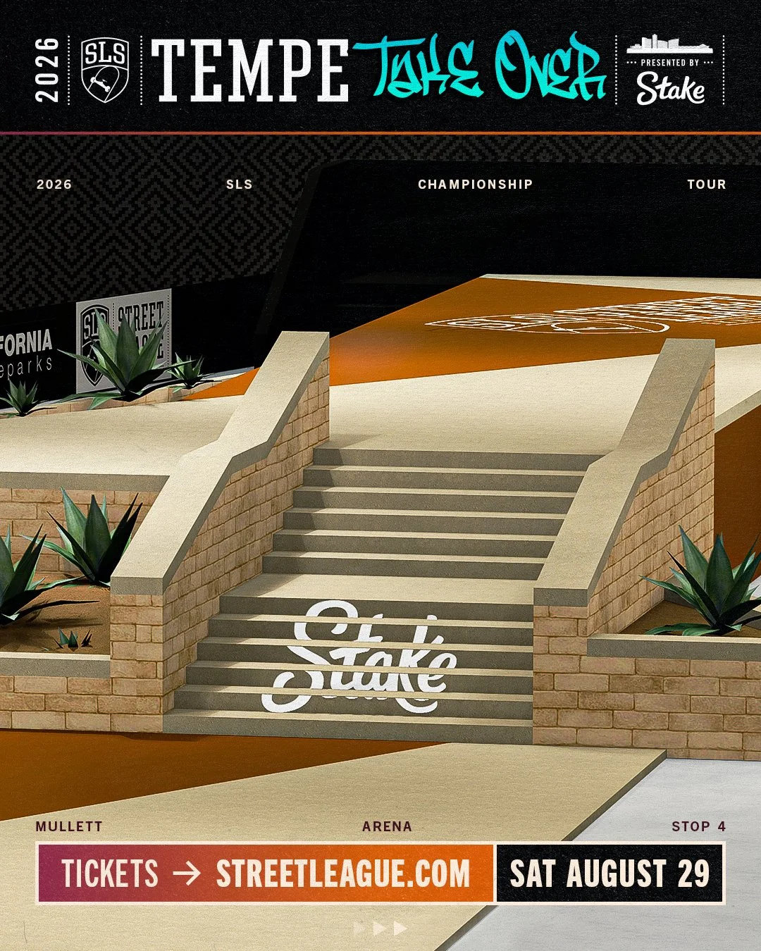 SLS_Tempe_Course_Reveal_IGC_v4_A.jpg