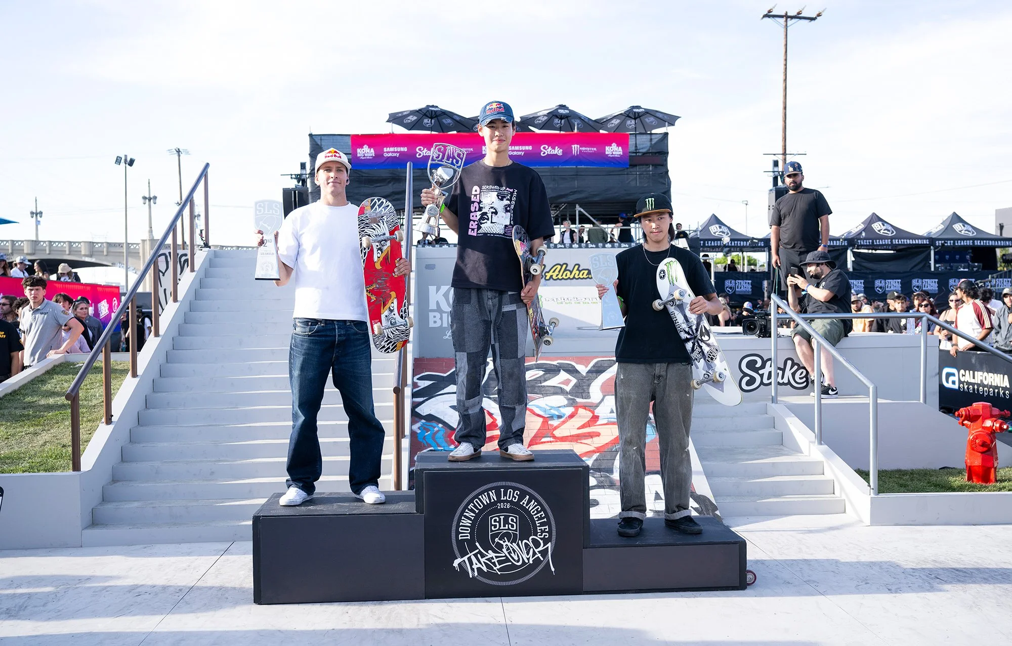 SLS_DTLA_Takeover_Podium-small.jpg