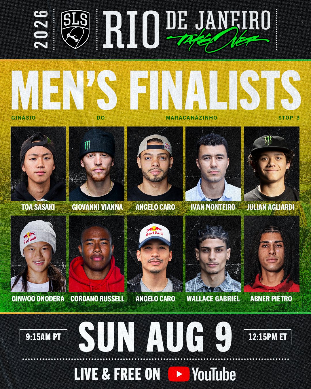 SLS_Rio_Mens_Finalists_4x5 (1).jpg
