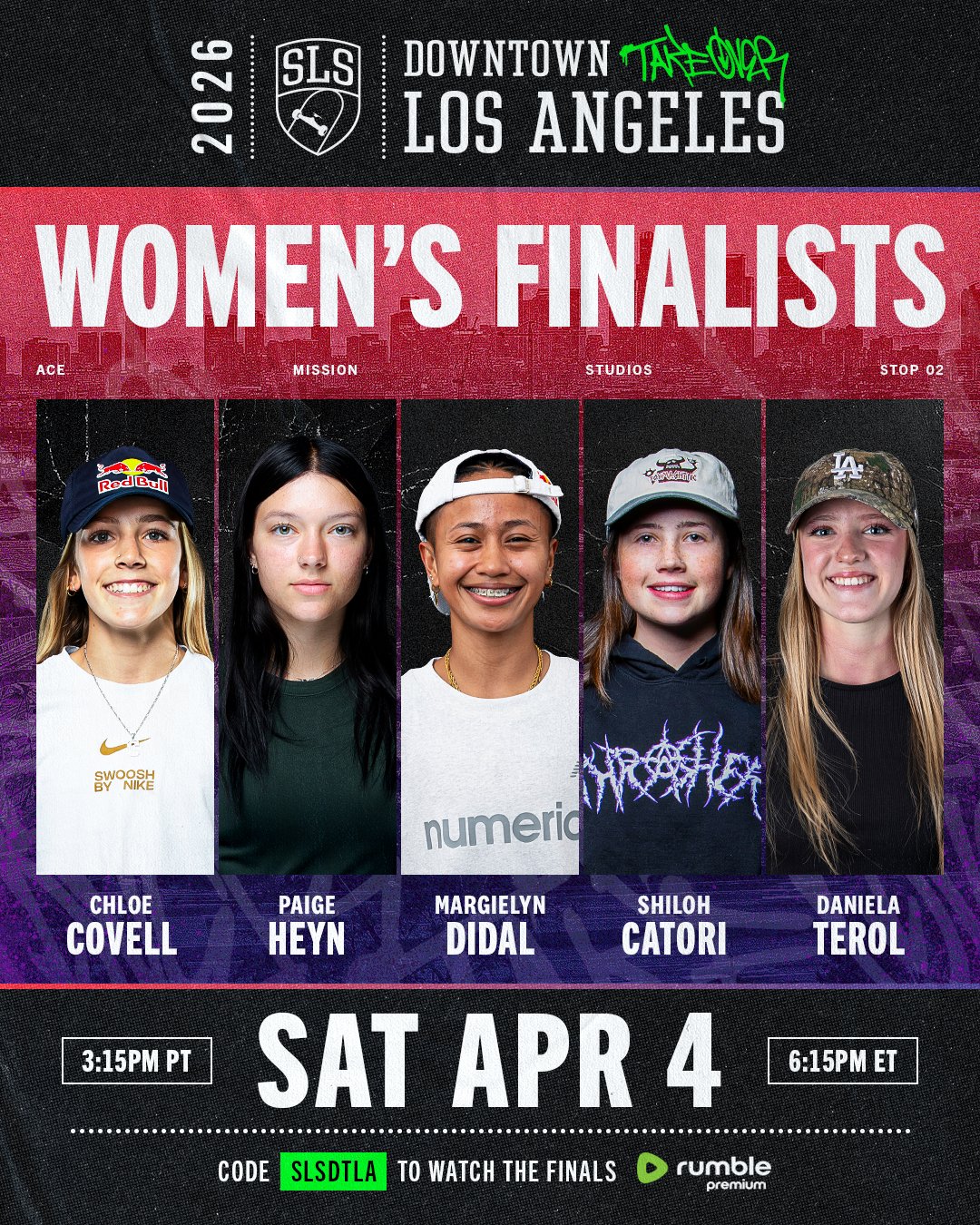 SLS_DTLA_Womens_Finalists_4x5_v1.1.jpg