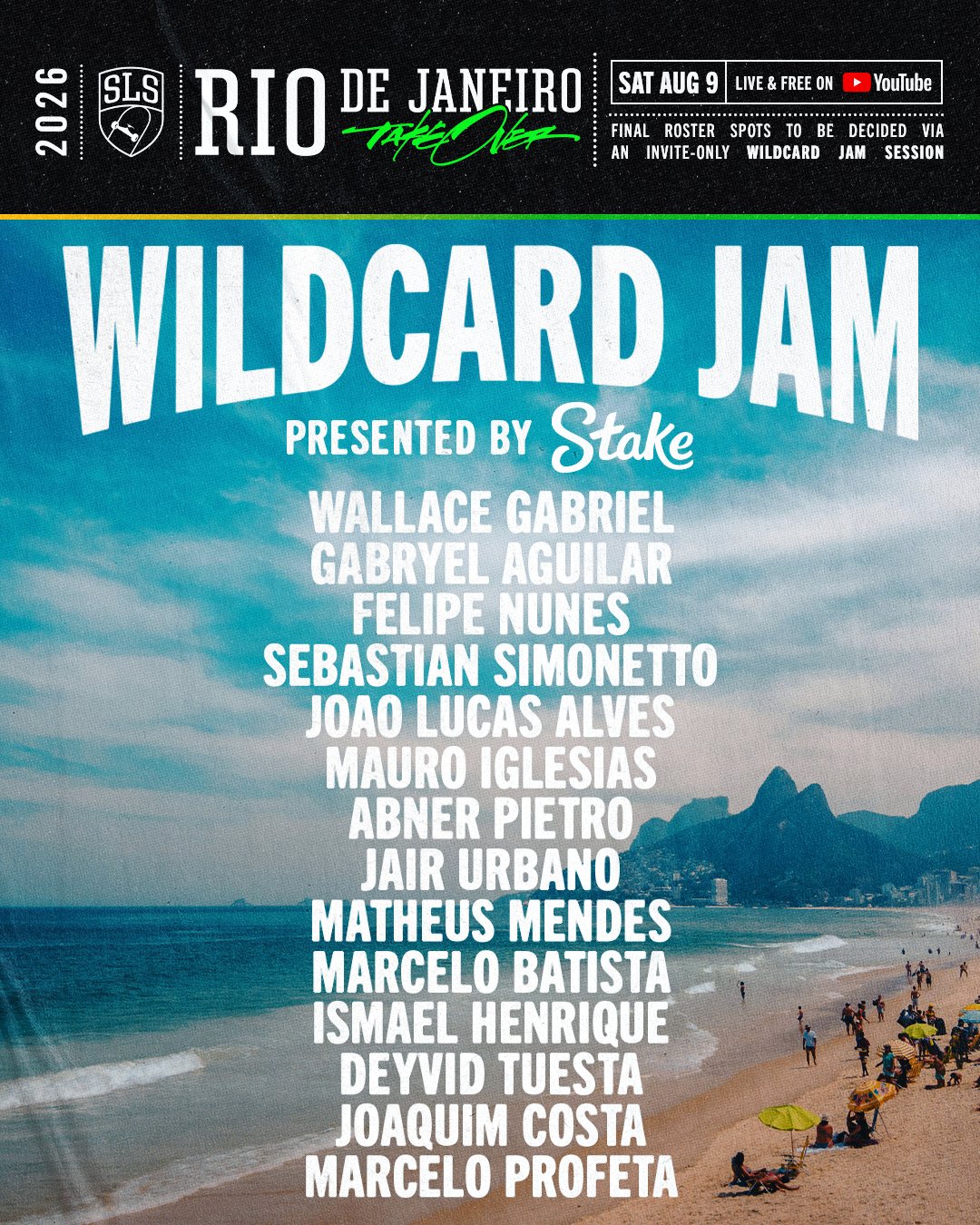 SLS_Rio_Roster_Wildcard_Jam_4x5_v6.1.jpg