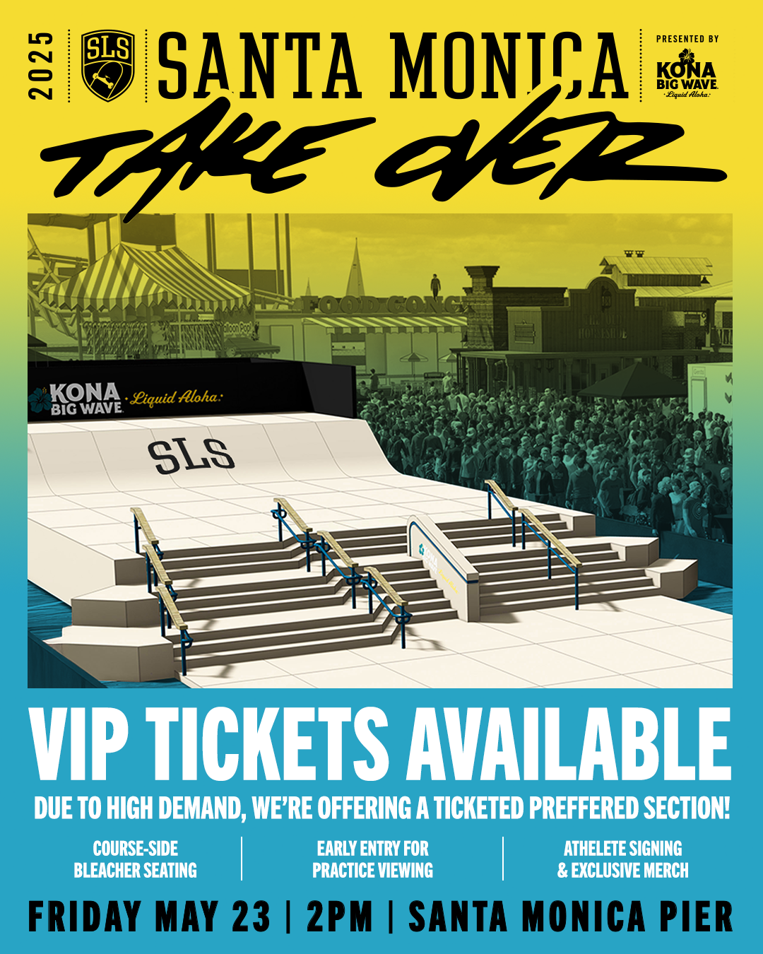 SLS_SantaMonica_VIP_4x5.png