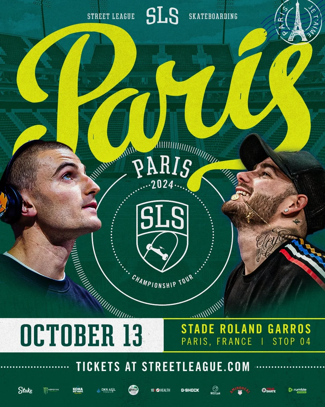 SLS_Paris_Art_Direction_v1.1.jpg