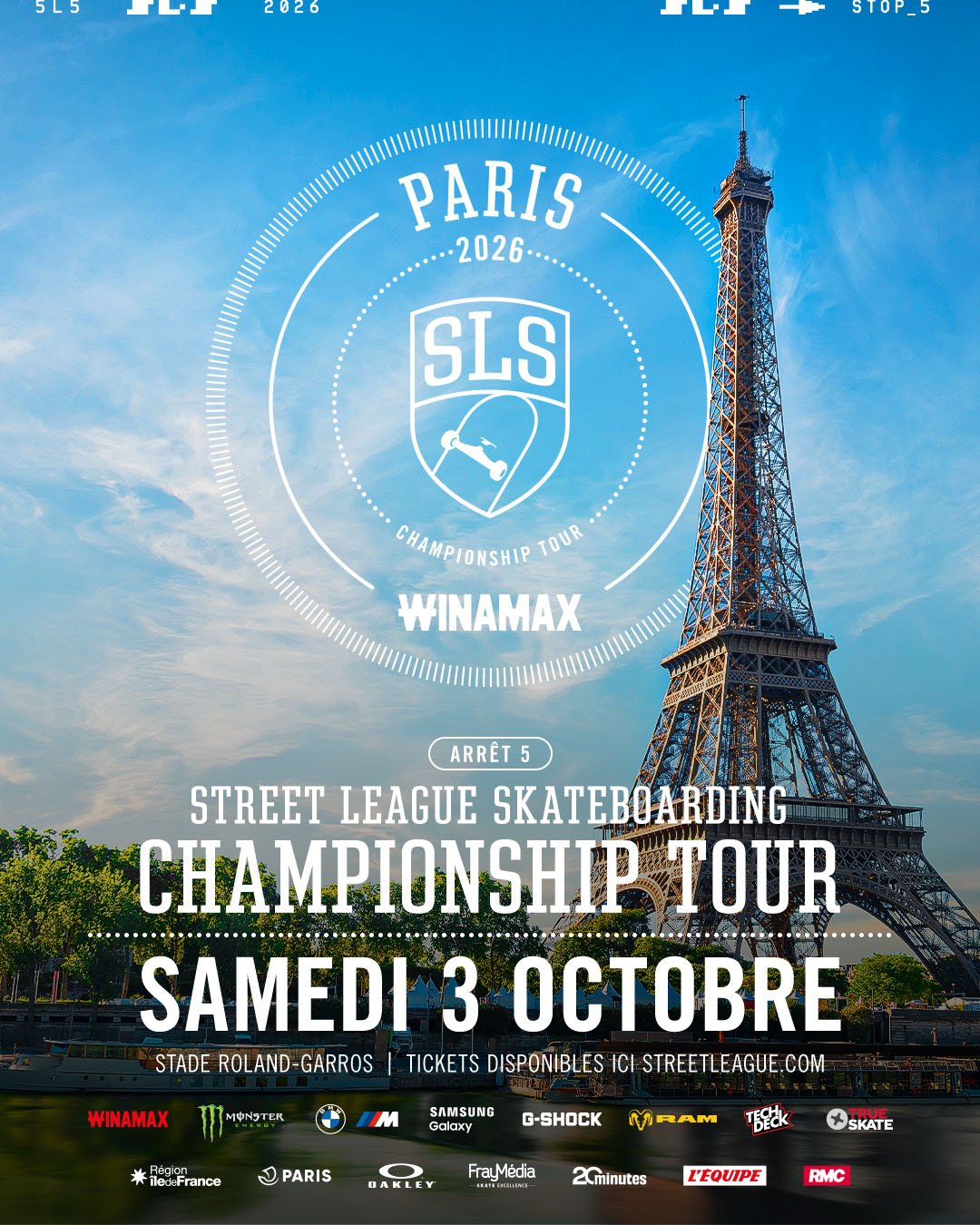 SLS_Paris_Creative_Announcement_4x5_FRA (1).jpg
