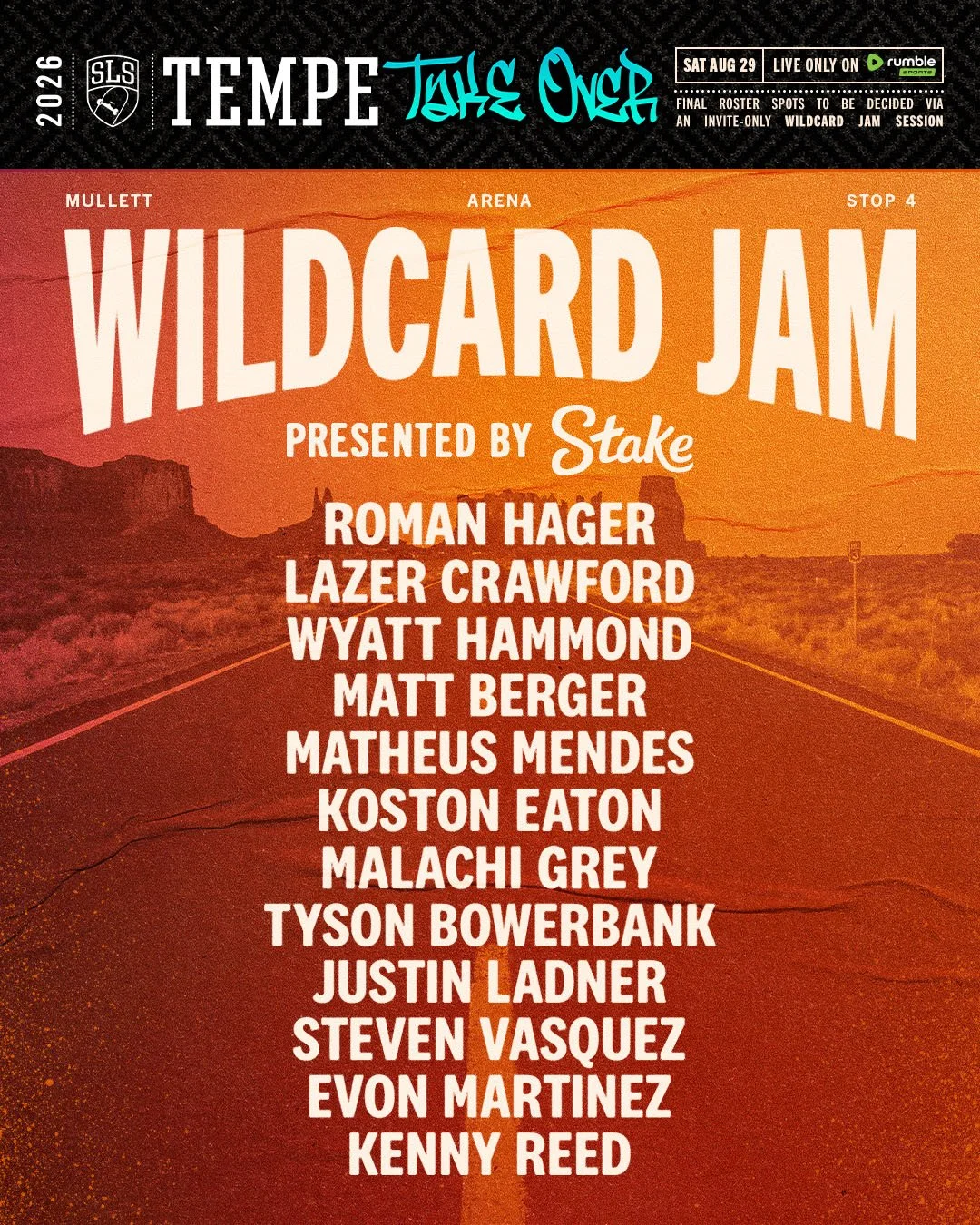 SLS_Tempe_Wildcard_Jam_4x5_V3B.jpg