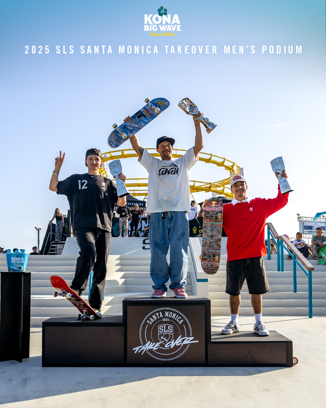 SLS_SM_Kona_Podium_Graphic_v1.2.png