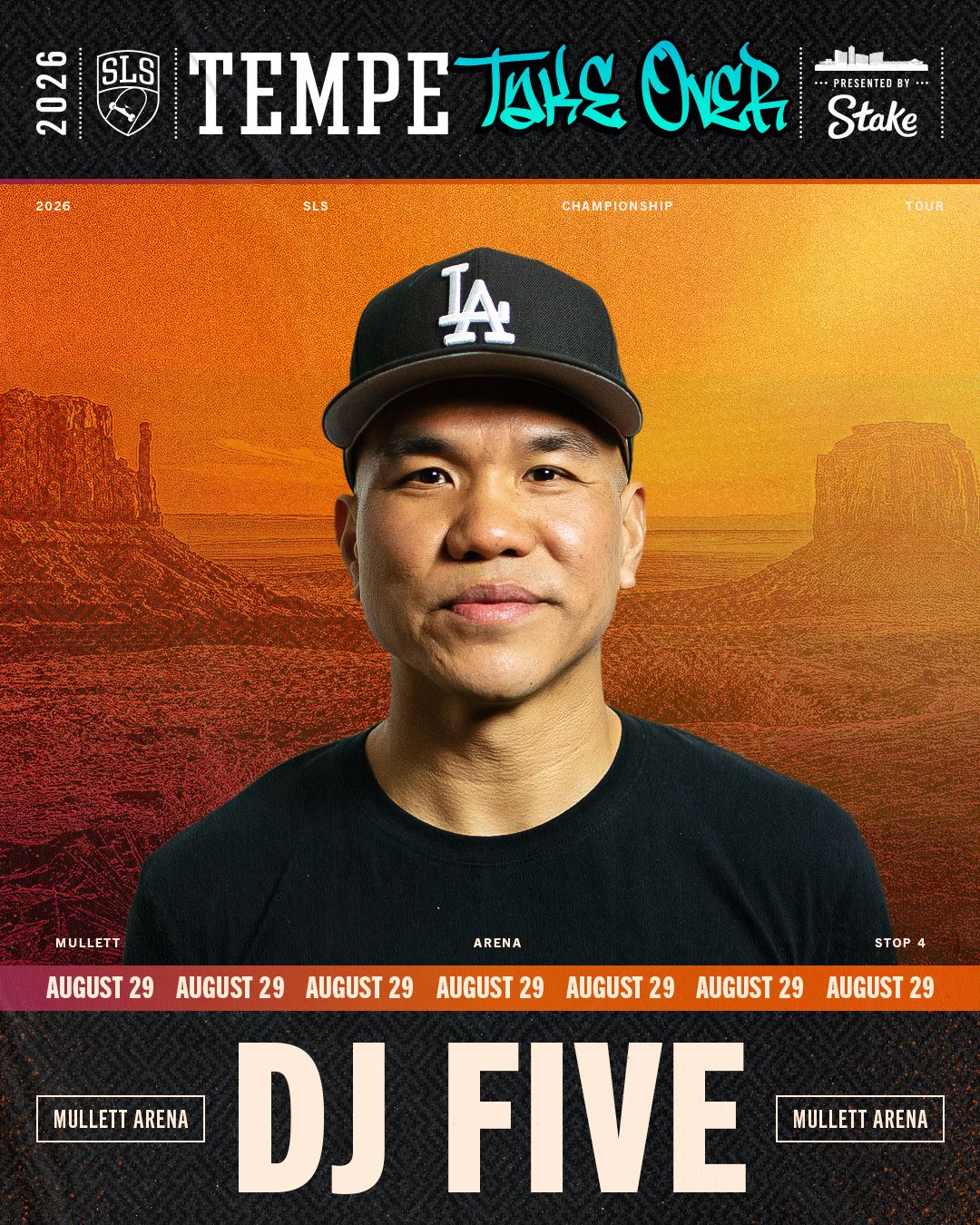 SLS_Tempe_DJ_Five_Creative_4x5_v1_B.jpg